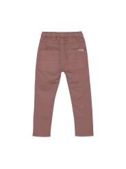 Cargo Terra - Daily7
