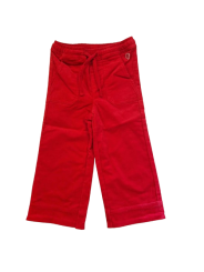 Pantalon velours  - Quapi