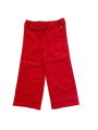 Pantalon velours  - Quapi