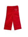 Pantalon velours  - Quapi
