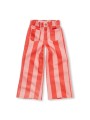 Pantalon stripes  - Sproet&Sprout