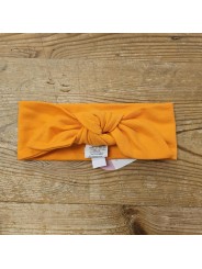 Bandeau 0-6 mois - Ul&ka