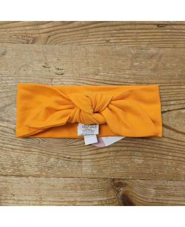 Bandeau 0-6 mois - Ul&ka