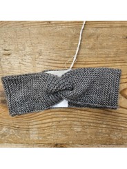 Bandeau baby - L.P.C.