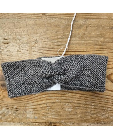 Bandeau baby - L.P.C.