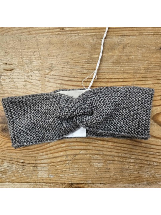 Bandeau baby - L.P.C.