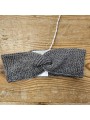 Bandeau baby - L.P.C.