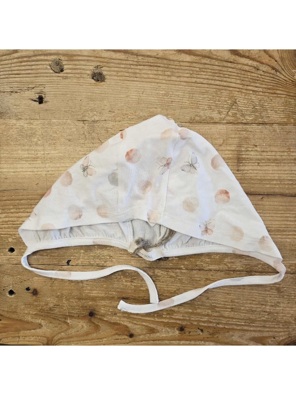 Bonnet 1 mois - Tiny Soul