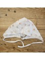 Bonnet 1 mois - Tiny Soul