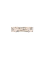 Bandeau - Petit lapin - Feetje // 62-68cm