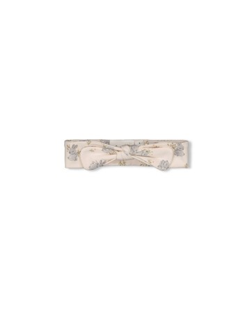 Bandeau - Petit lapin - Feetje // 62-68cm
