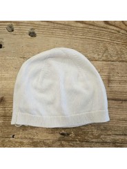 Bonnet 62/68 - A Tiny Story