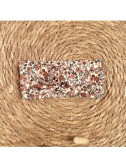 Bandeau croisé enfant Yamina - Bidiboo