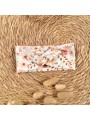 Bandeau croisé enfant Raquel - Bidiboo