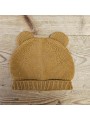 Bonnet 6/12 mois - L.P.C