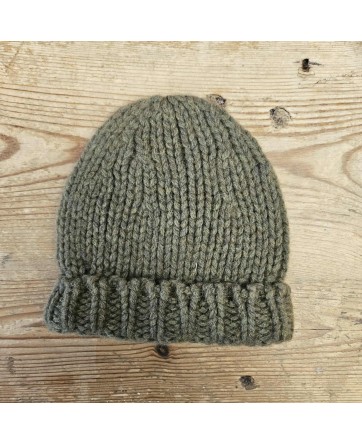 Bonnet 3/6 mois - Play Up