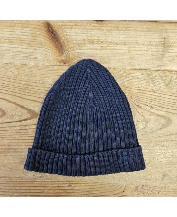 Bonnet 3/6 mois - Noppies