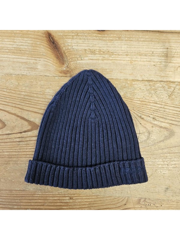 Bonnet 3/6 mois - Noppies