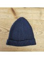 Bonnet 3/6 mois - Noppies