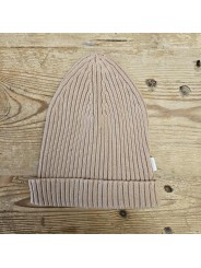 Bonnet 3/6 mois - Noppies