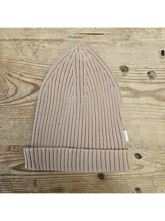 Bonnet 3/6 mois - Noppies