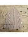Bonnet 3/6 mois - Noppies