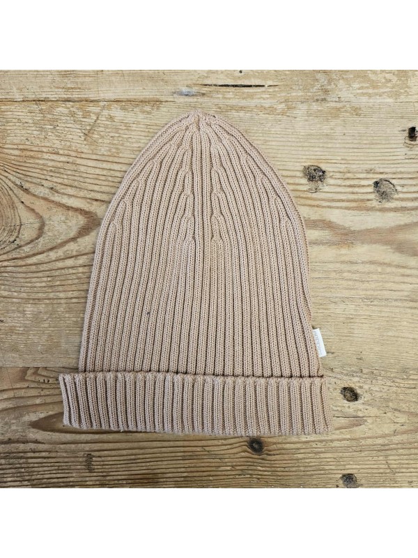 Bonnet 6/12 mois - Noppies