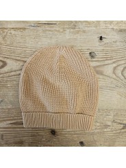 Bonnet 6/12 mois - Noppies