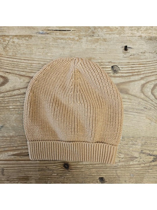 Bonnet 6/12 mois - Noppies