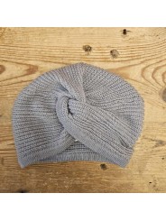 Turban 6/9 mois - Konges Slojd