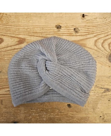 Turban 6/9 mois - Konges Slojd