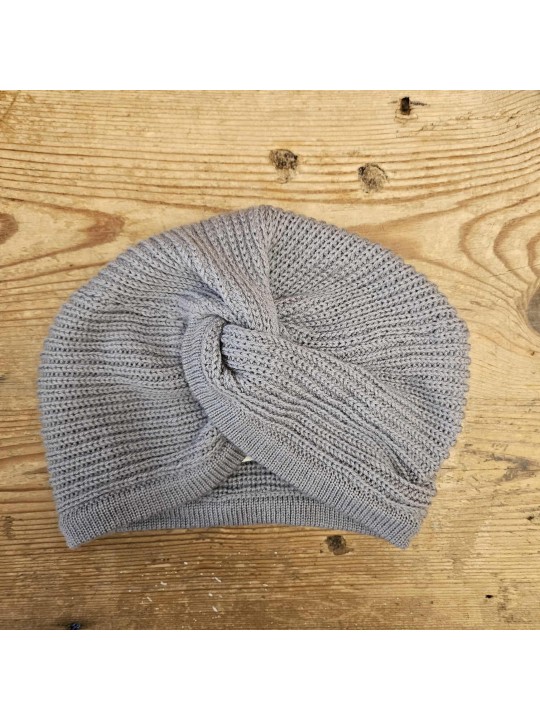 Turban 6/9 mois - Konges Slojd