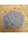 Turban 6/9 mois - Konges Slojd