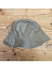 Chapeau de soleil réversible 3/6 mois - Liewood