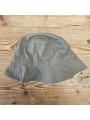 Chapeau de soleil réversible 3/6 mois - Liewood