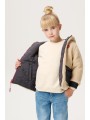 Veste teddy - Noppies
