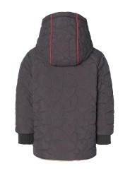 Veste teddy - Noppies