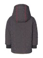 Veste teddy - Noppies