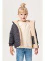 Veste teddy - Noppies