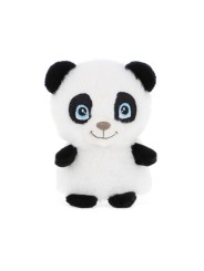 Peluche panda Pia - Adoptable World - Keel Toys