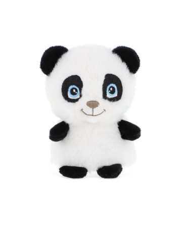 Peluche panda Pia - Adoptable World - Keel Toys