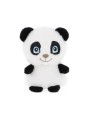 Peluche panda Pia - Adoptable World - Keel Toys