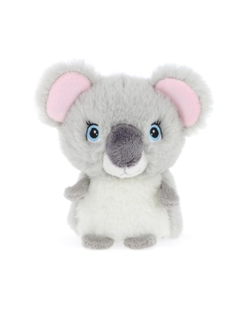 Peluche koala Koby- Adoptable World - Keel Toys