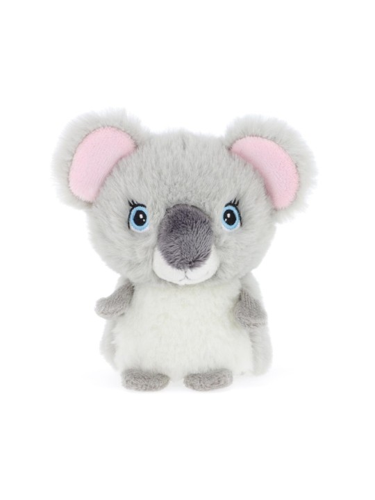 Peluche koala Koby- Adoptable World - Keel Toys