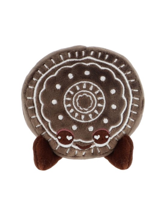 Peluche parfumée biscuit au chocolat - Bakery - Keel Toys