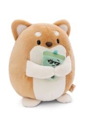 Peluche Mymochi Chien Hiro - NICI