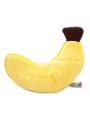 Peluche Poppet le papillon/banane - Flipetz - Les Déglingos