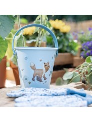 Seau - Forest Friends - Little Dutch