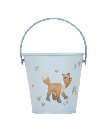 Seau - Forest Friends - Little Dutch