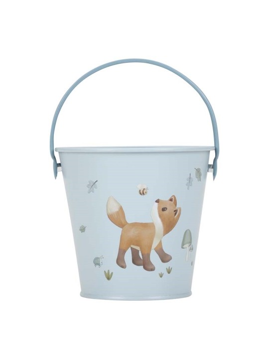 Seau - Forest Friends - Little Dutch